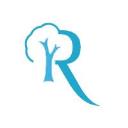 R Family Medical Group logo